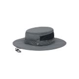 COLUMBIA BORA BORA UNISEX ŞAPKA 1447091-029