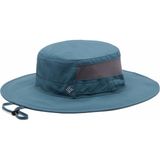 Columbia Bora Bora Unisex Şapka - Standart - Mavi