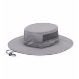 Columbia Bora Bora Unisex Şapka