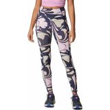 Columbia Boundless Trek Legging Kadın Tayt - XS - Siyah