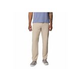 Columbia Breakline Erkek Pantolon
