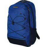 Columbia Bridgeline Fs 26L Sırt Çantası MAVI-26 Litre
