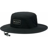 Columbia Broad Spectrum Iı Unisex Şapka - S - M - Siyah