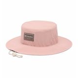 Columbia Broad Spectrum II Unisex Şapka