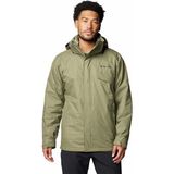 Columbia Bugaboo™ Iıı Fleece Interchange Jacket Çağla Yeşil Erkek Outdoor Mont WM8497 - S