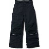 Columbia Bugaboo Iv Çocuk Kayak Pantolonu - S - Siyah