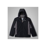 Columbia Bugaboo IV Fleece Çocuk 3 In 1 Mont