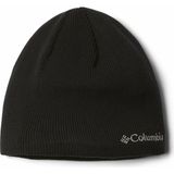 Columbia Bugaboo Unisex Bere - Standart - Siyah