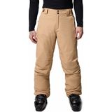 Columbia Bugaboo V Erkek Kayak Pantolonu - S - Kahverengi