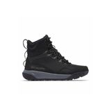 Columbia Burnsider Omni-Heat Infinity Erkek Kar Botu