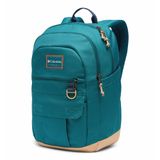 Columbia Buxton 26L Sırt Çantası