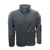 Columbia C00322 Erkek Fasttre Polar Fermuarlı Hırka