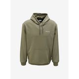 Columbia Çağla Erkek Kapüşonlu Baskılı Sweatshirt CS0330397_CS0330