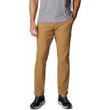 Columbia Canyon Gate Chino Erkek Pantolon - 32 - Renkli
