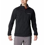 COLUMBIA CanyonMeadows™SoftshellJacket Sweatshirt
