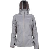 Columbia Cascade Ridge II Softshell Ceket