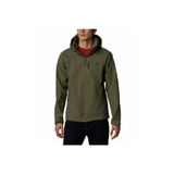 Columbia Cascade Ridge Iı Softshell Mont