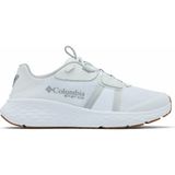 Columbia Castback Tc Pfg Erkek Ayakkabı - Beyaz