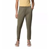 Columbia Cedar Crest Kadın Pantolon Al5247-397