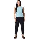 Columbia Cedar Crest Kadın Pantolon - Siyah