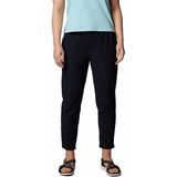 Columbia Cedar Crest Kadın Pantolon - XL - Koyu Gri