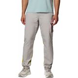 Columbia Challenger Erkek Pantolon - XS - Gri