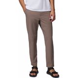 Columbia Chill Creek Chino Erkek Pantolon - Kahve