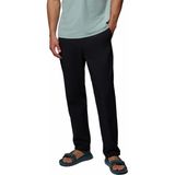 Columbia Chill Creek Chino Erkek Pantolon - XL - Koyu Gri