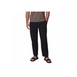 Columbia Chill Creek Lightweight Erkek Pantolon