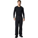 Columbia Cirque Bowl Erkek Kayak Tulumu - Siyah