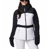 Columbia Cirque Bowl Insulated Kadın Kayak Montu