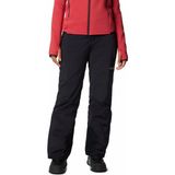 Columbia Cirque Bowl Insulated Kadın Kayak Pantolonu - Siyah