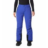 Columbia Cirque Bowl Insulated Kadın Kayak Pantolonu