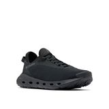 Columbia CL2063431013 Gri Erkek Outdoor Ayakkabı