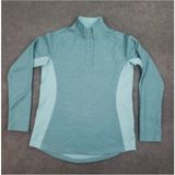 Columbia Columbıa AK1131 Polar - 2XL - Çok Renkli