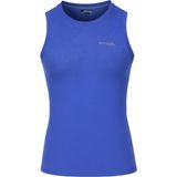 Columbia Columbıa Cırque Rıver Kadın T-Shırt 2073803-593 - Lacivert