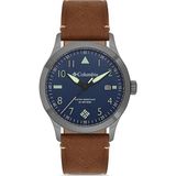 Columbia Columbıa CSS18-102 Erkek Kol Saati - 42