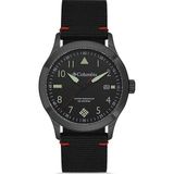 Columbia Columbıa CSS18-103 Erkek Kol Saati - 42