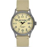 Columbia Columbıa CSS18-104 Erkek Kol Saati - 42