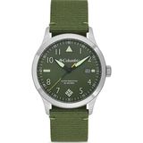 Columbia Columbıa CSS18-105 Erkek Kol Saati - 42