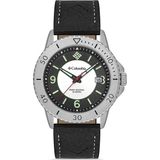 Columbia Columbıa CSS19-101 Erkek Kol Saati - 42