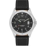 Columbia Columbıa CSS20-101 Erkek Kol Saati - 42