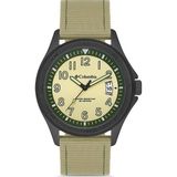 Columbia Columbıa CSS20-105 Erkek Kol Saati - 42