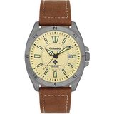 Columbia Columbıa CSS22-105 Erkek Kol Saati - 42