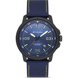 Columbia Columbıa CSS23-102 Erkek Kol Saati - 42