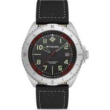 Columbia Columbıa CSS25-101 Erkek Kol Saati - 42