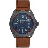 Columbia Columbıa CSS25-105 Erkek Kol Saati - 42