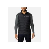 Columbia COLUMBIA ERKEK YELEK 2086974-010