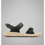 Columbia Columbıa Konos Hıker 2 Erkek Sandalet 2121561-011 - Siyah