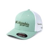 Columbia Columbıa Mesh Ball Unısex Şapka 1503971-357 Çok Renkli